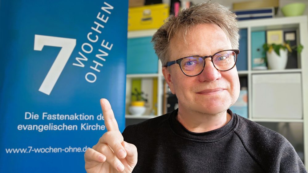 Пост как форма терапии: важность мягкости и сопереживания