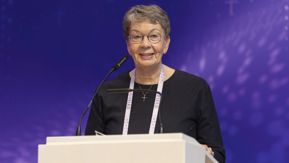 Климатическое пост - размышления о (не)нужном