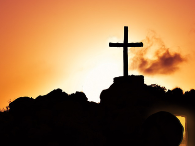 Я - Тот, кто исцеляет и восстанавливает | Присутствие - Момент с Иисусом