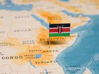 Кения: Самопровозглашенный пастор смертельной секты обвинен в 52 дополнительных смертях