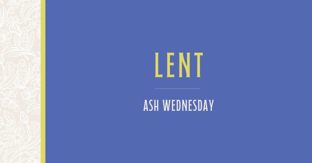 Безопасность в нашей слабости