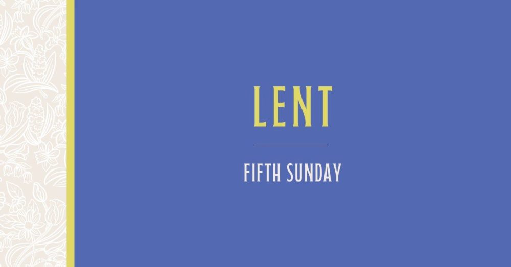 Иногда нам просто нужно сделать следующий шаг