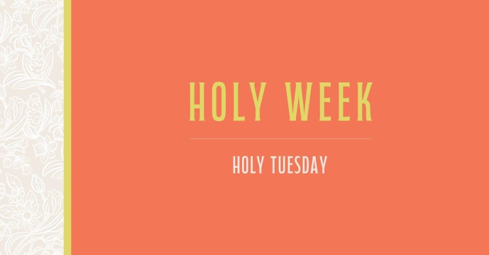 Схватка с Христом: противостояние, которое меняет судьбы