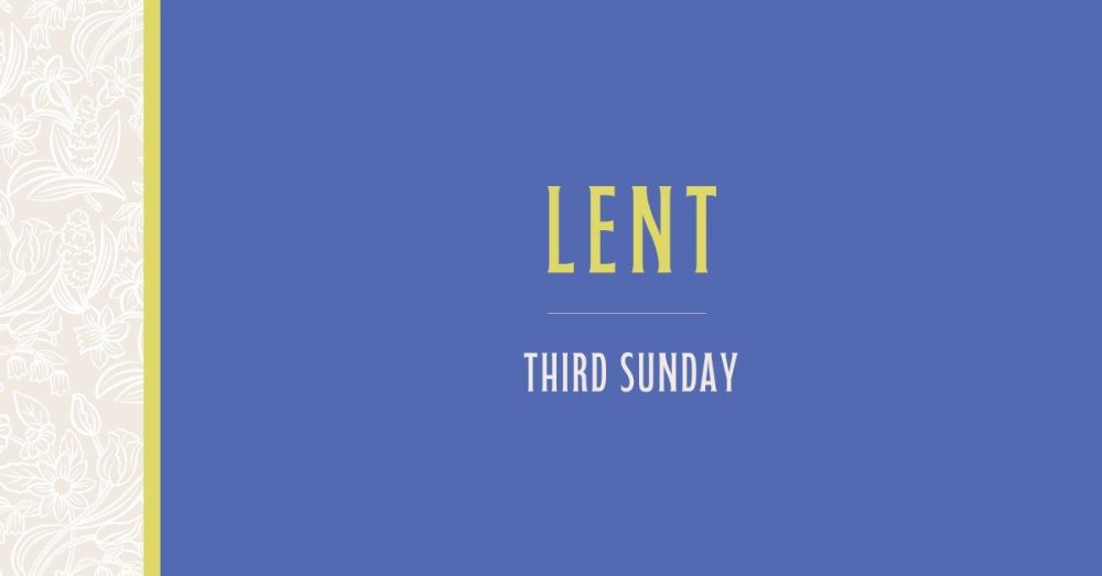 Сломленность не имеет последнего слова