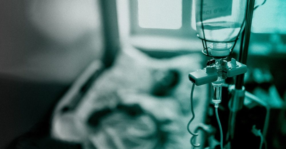 Убийство людей и право на смерть: важные отличия