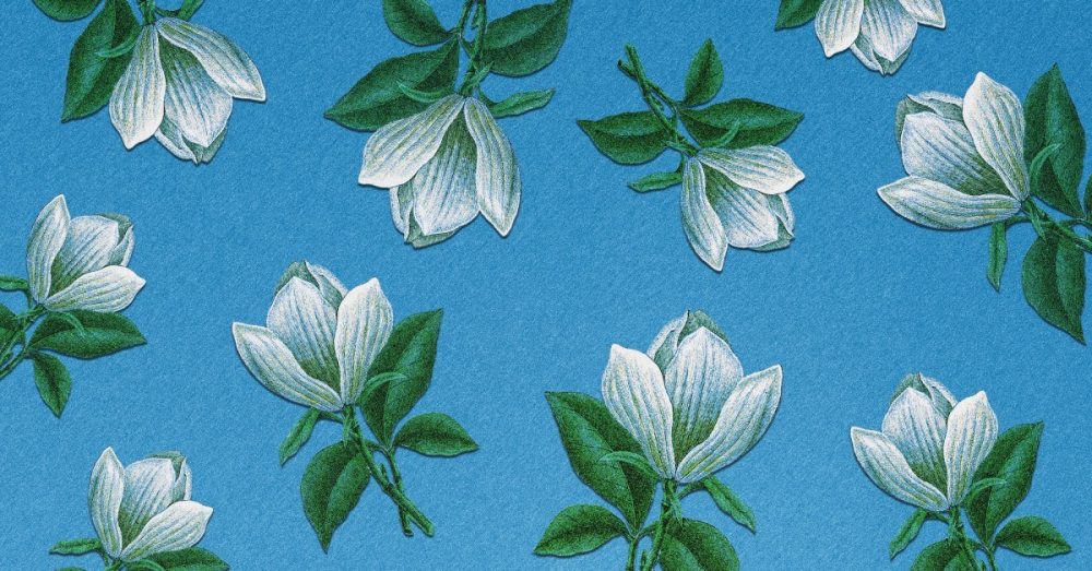 Я тосковую по своей старой церкви и дереву рядом с ней