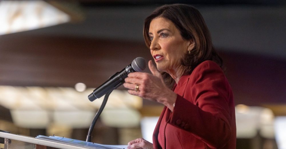 Нью-Йорк легализовал асистированную смерть: что дальше?