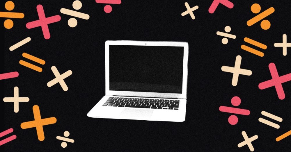 Многообразие факторов, влияющих на проблему математического образования в США