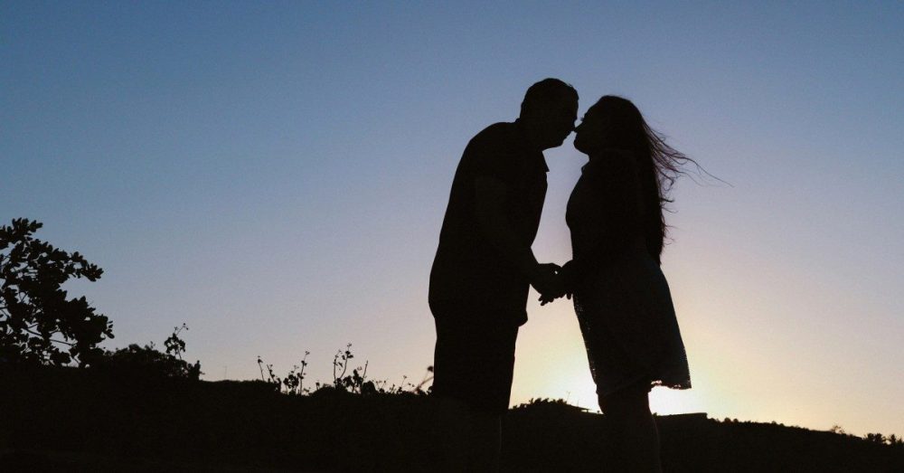 30 Уроков из 30 Лет Счастливого Брака