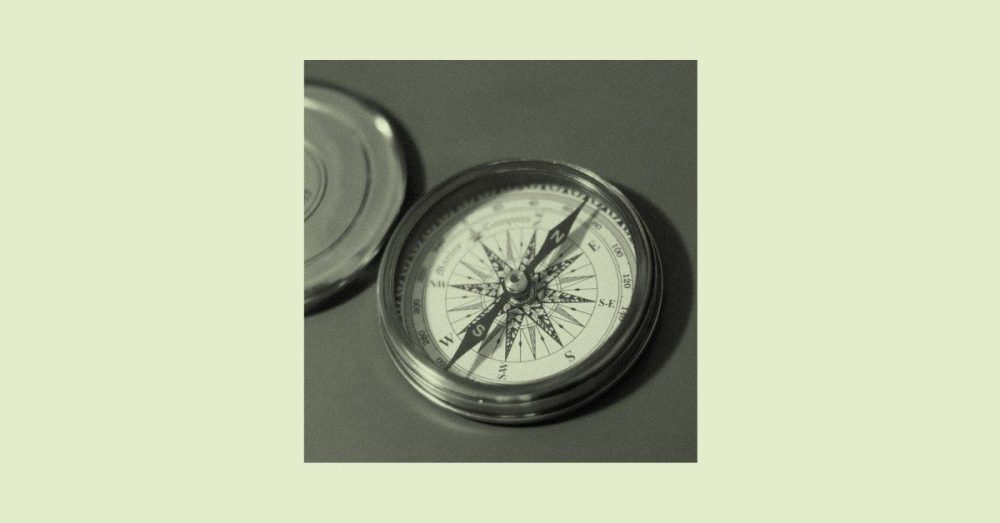 Ваше понимание призвания кардинально изменится