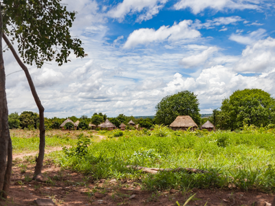 Нигерия: почти половина из 166 похищенных христиан вернулась домой