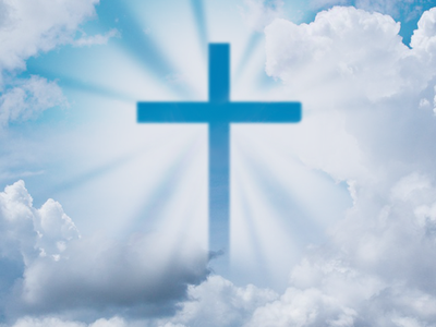 Имя Иисуса обладает настоящей силой | Präsenciel - Момент с Иисусом