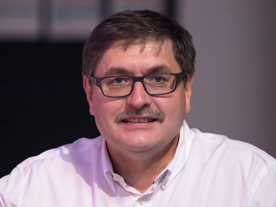 Пасха 2026: "Смерть и воскресение Иисуса остаются актуальными"