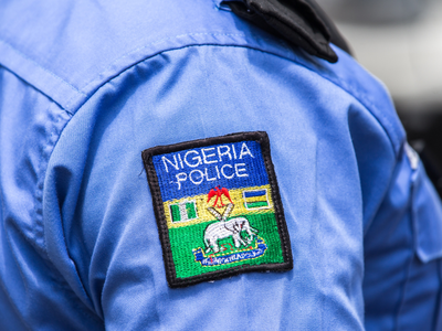 Нигерия: освобождение девяти детей, похищенных во время нападения на церковь