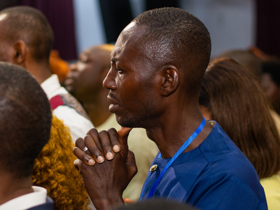 Нигерия: девять верующих похищены в церкви во время ночной службы