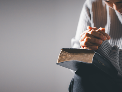 Я вижу, что утомляет твою любовь... | Присутствие - Момент с Иисусом