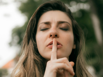 «Могу ли я сказать всё?»: вопрос недели Федерации Протестантской Помощи