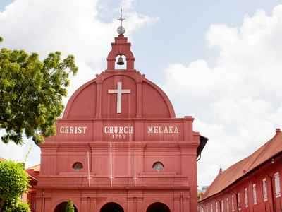 Малайзия: закон о запрете несанкционированных мест поклонения вызывает беспокойство среди христиан