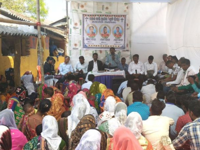 Трое членов христианской семьи убиты своими близкими из-за их веры