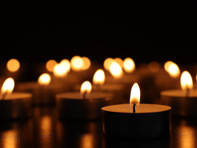 Одна из самых кровавых стрельб в школе Канады: "Да дарует вам Бог мир"