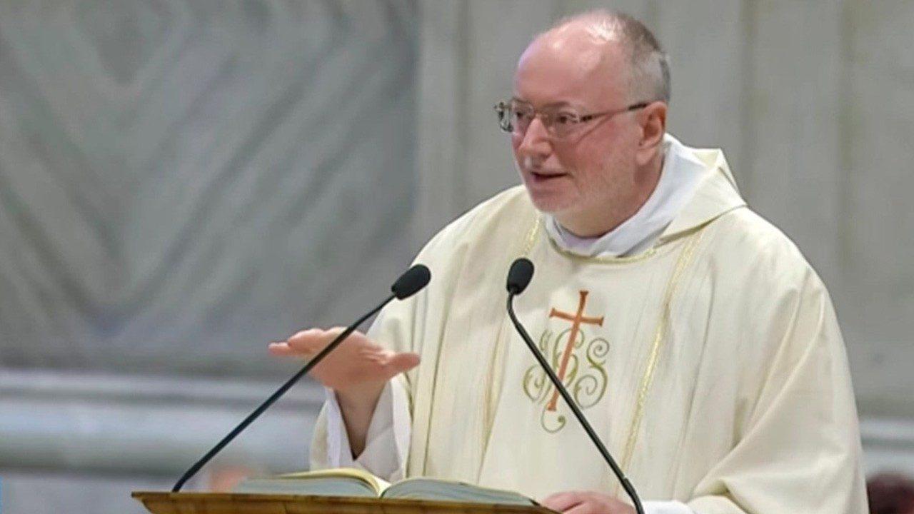 Духовные искушения: как наши желания могут привести к крушению или исцелению