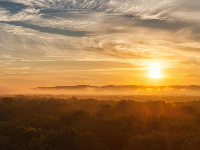 Обычные жесты излучают вечность | Присутствие - Момент с Иисусом