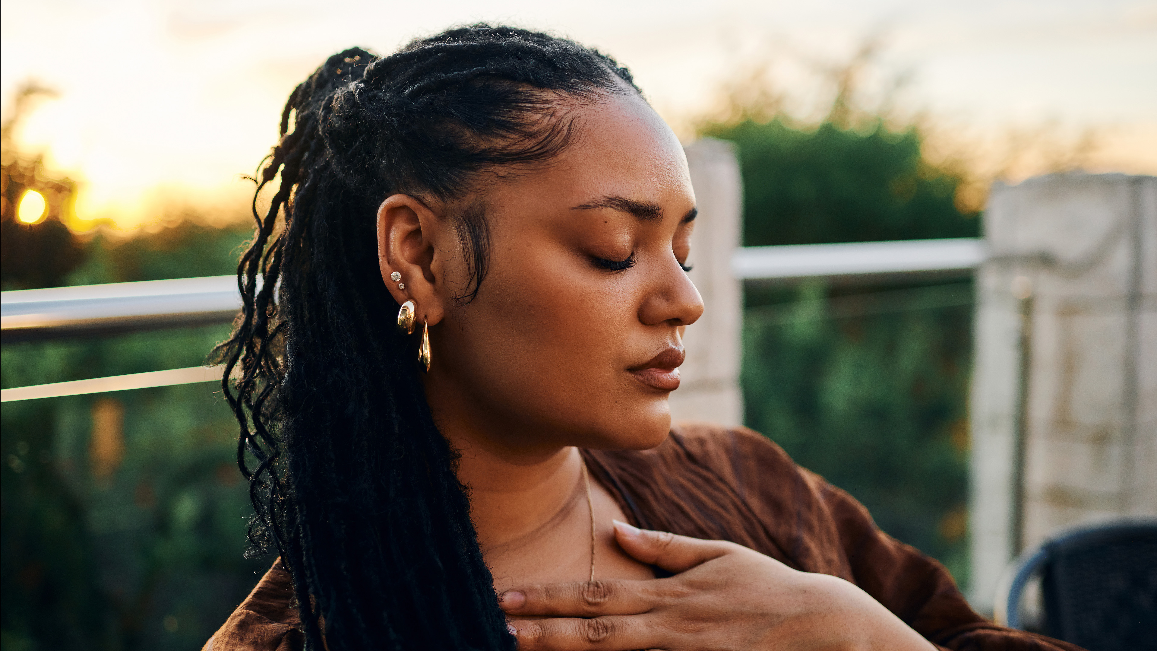 Четыре книги о ментальном здоровье