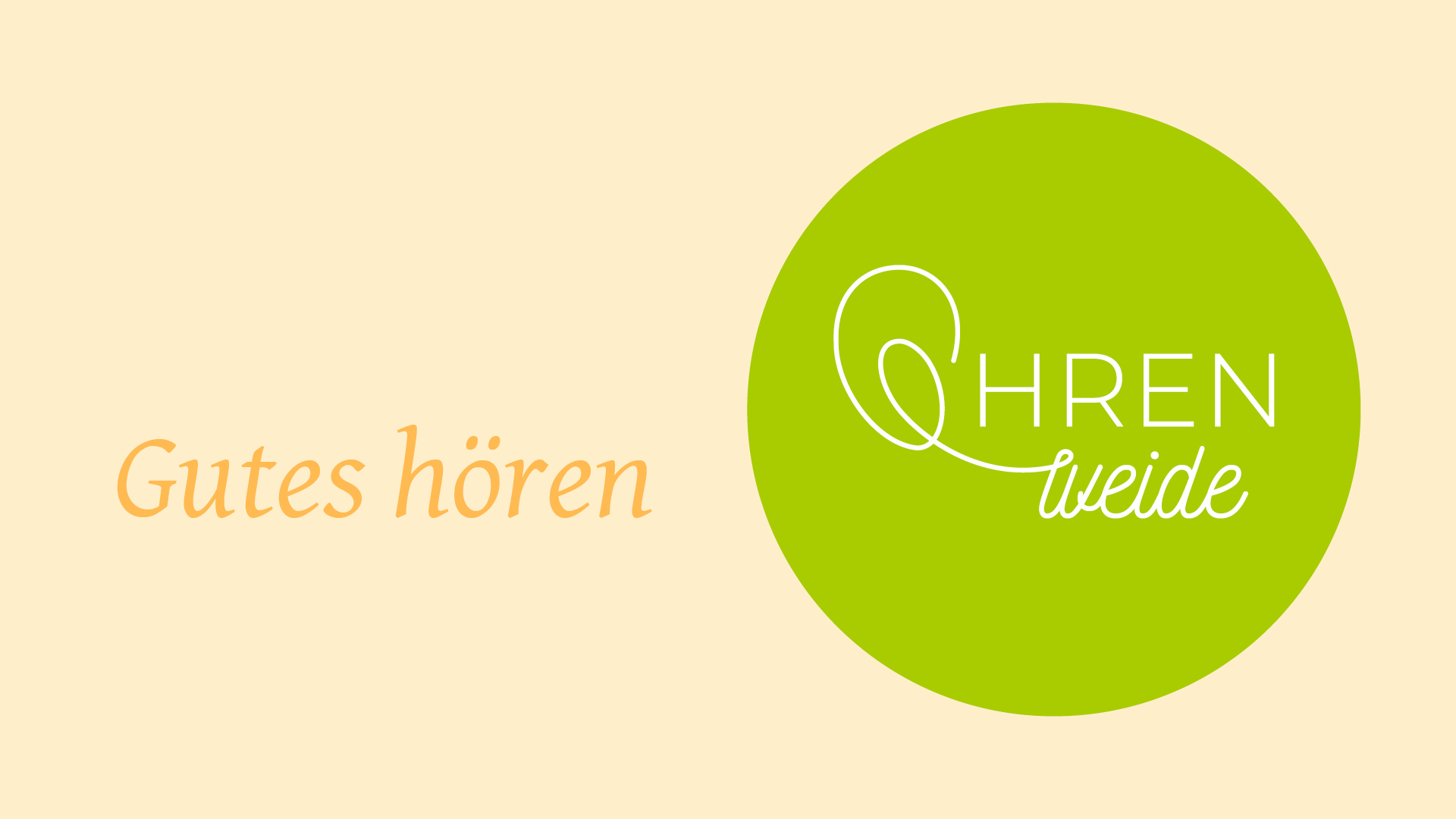 Семь недель без жесткости: Погрузитесь в мир вдохновляющих слов