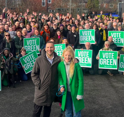 Сергей, священник, комментирует возможное упразднение Церкви Англии: «Это изменит многое»