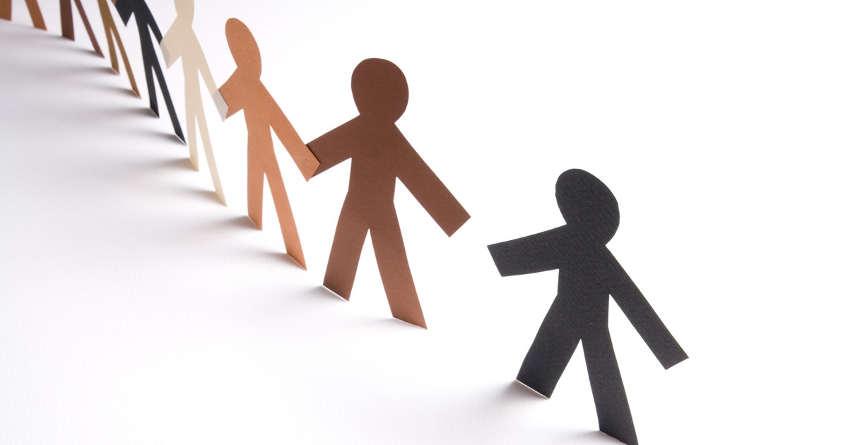 Тысячи мероприятий против расизма