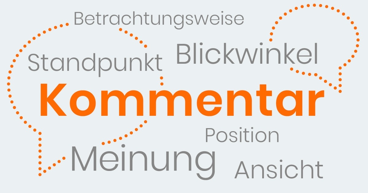 Клубная карта церкви для богатых?