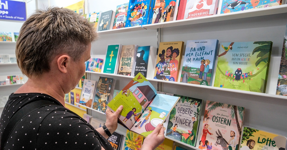 Цены для авторов и издателей - продолжение спора вокруг Веймара