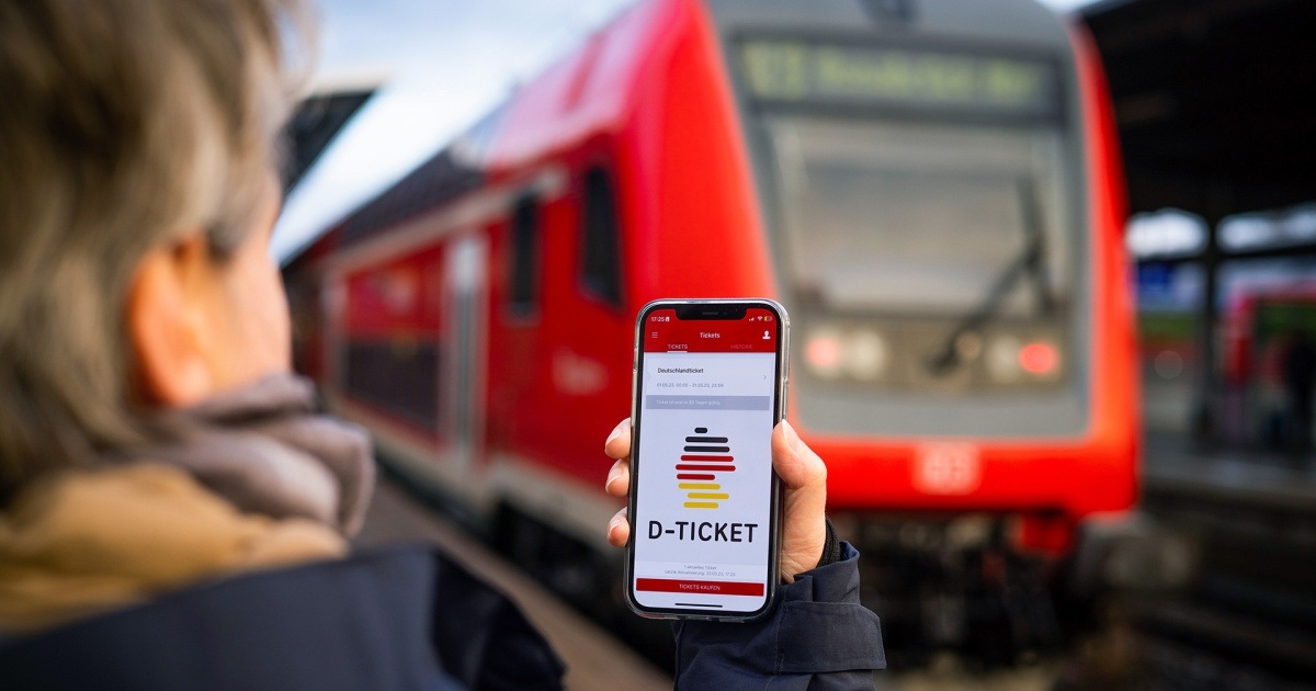 Ассоциация запускает петицию против "цифрового принуждения"