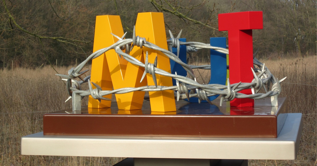 О гражданском мужестве кардинала фон Галена