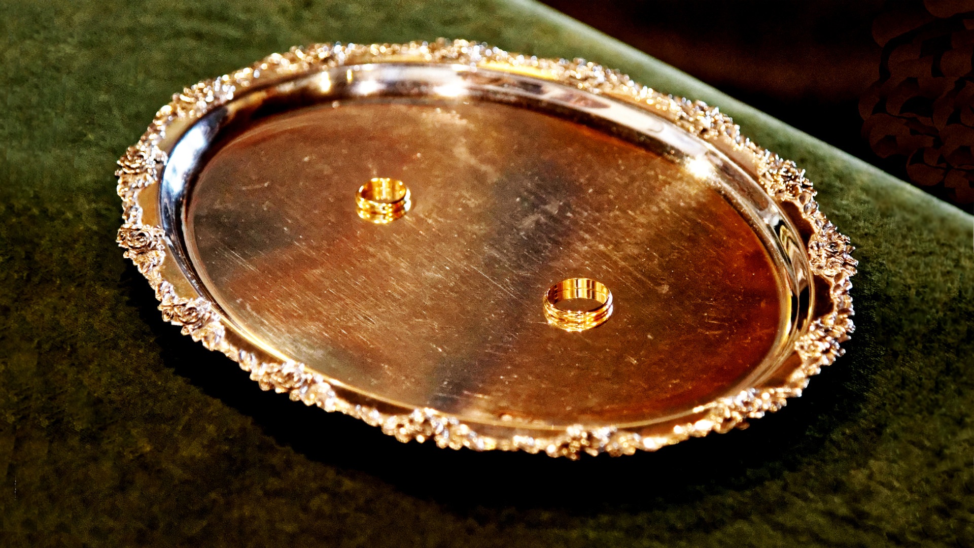 Христианская сексуальная этика в разные эпохи