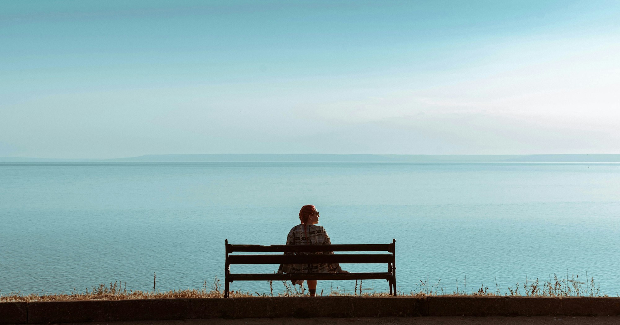 Одиночество, порождённое святостью