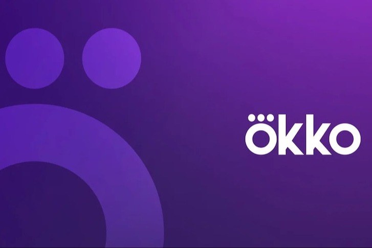 Okko представит документальный цикл о новомучениках