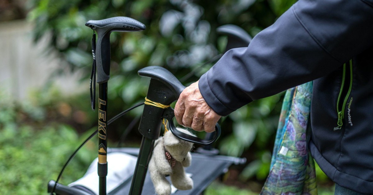 Недостаточно средств для частного пенсионного обеспечения