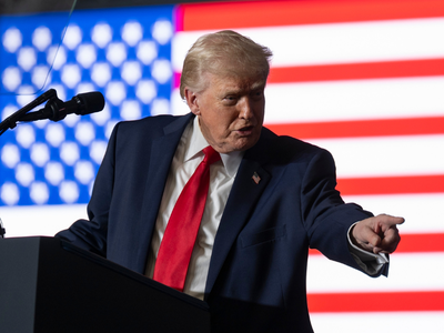 Как американские апокалиптические нарративы формируют войну против Ирана?