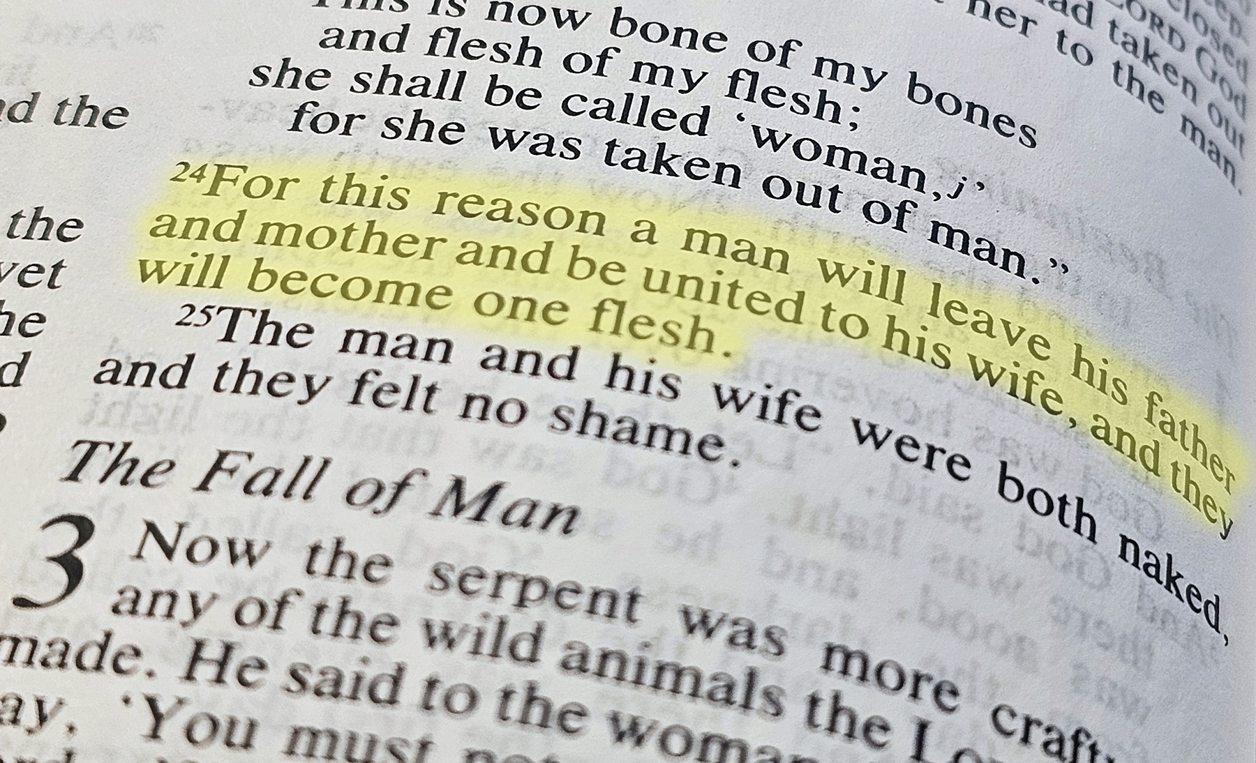 Азиатские евангельские лидеры обсуждают пастырский подход к гомосексуальности через призму культуры стыда и ученичества