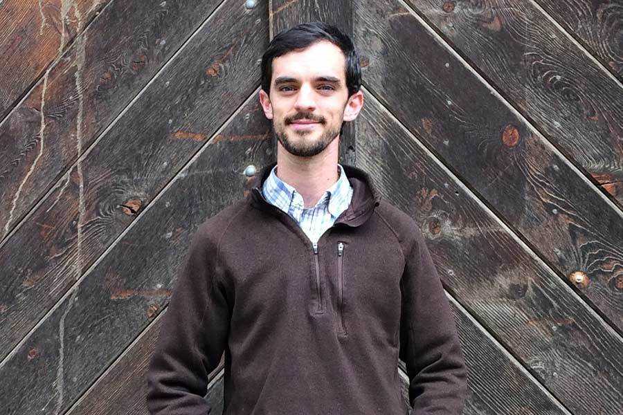 Музыкальный преподаватель из Индианы получил 650 тысяч долларов в деле о религиозной дискриминации