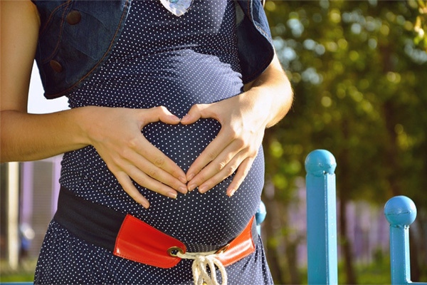 Губернатор Вайоминга Марк Гордон подписал закон о сердцебиении плода