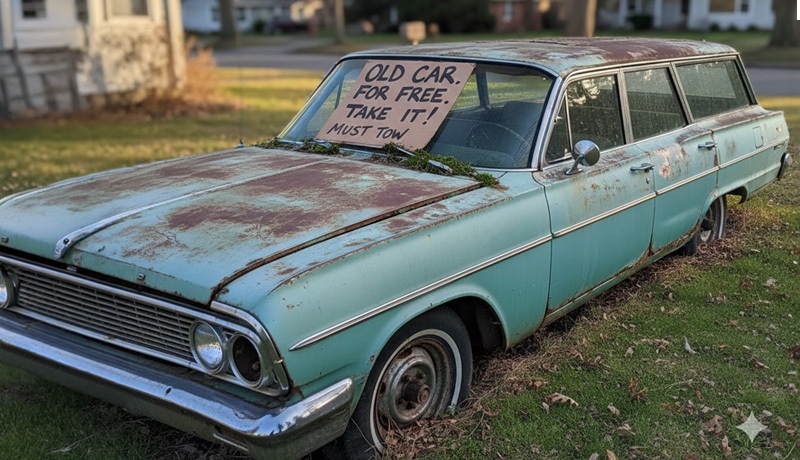 Насколько мы готовы к тому, что министерства «пойдут на бесплатное»?