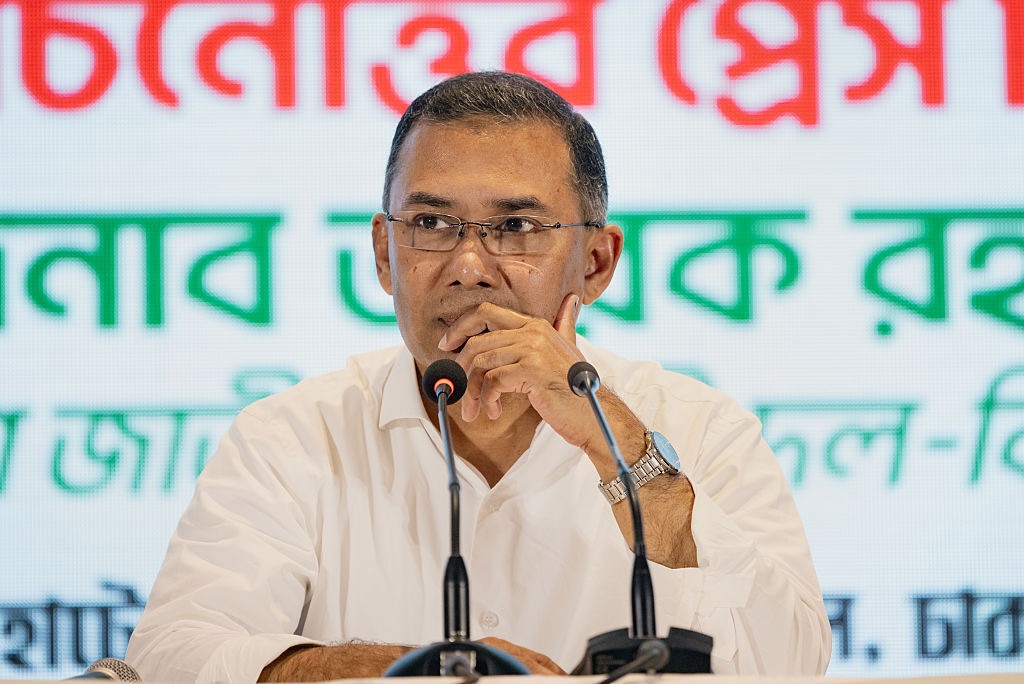 Христианские лидеры Бангладеш испытывают сдержанную надежду на фоне нового правительства