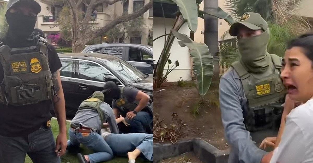 Иранский христианин освобожден через девять месяцев после ареста пограничниками