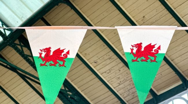 История Дня святого Давида: от легенд до современных традиций