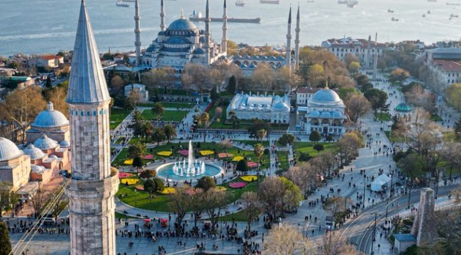 США призывают включить Турцию в Специальный список за преследование иностранных христиан