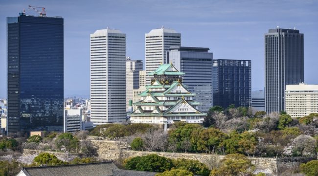 Архиепископ Токио предупреждает о 'вежливом преследовании' религии в Японии