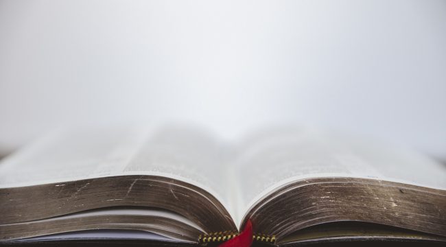 Как христианам реагировать на аресты высокопрофильных общественных деятелей