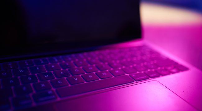 Палата лордов проголосовала за закрытие 'лазейки' в регулировании онлайн-порнографии